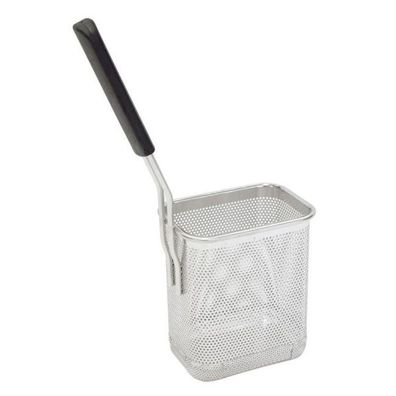 Gastro M Nudelkorb für Gn065 Und Gn066