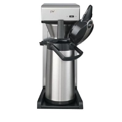 Bravilor Bonamat Th Schnellfilter Kaffeemaschine