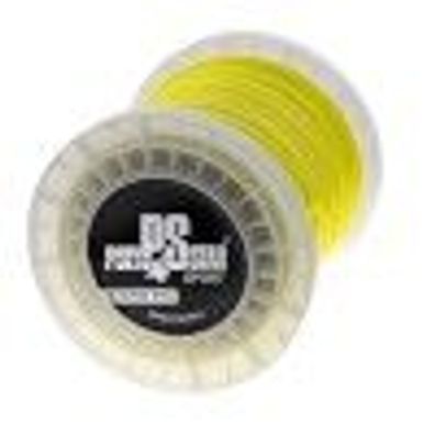 Polystar Storm Pro 400 m 1,30 mm Polyestersaite sechskantig