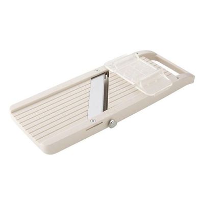 Vogue Mandoline Jumbo