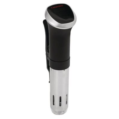 Caterlite Tragbares Sous Vide