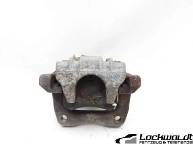 VW Scirocco 1K0615424J Bremssattel hinten rechts