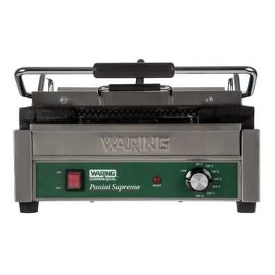 Waring Großer Kontaktgrill Wpg250E