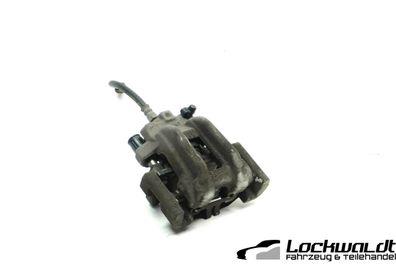 Bremssattel Hinten Links W09082 BMW 3er F30 F31