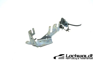 Audi S4 B8 3.0TFSI Halter Sensoren Kabelbaum 06E971497H