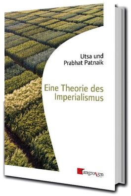 Eine Theorie des Imperialismus, U. PatnaiK