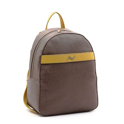 Alviero Martini - AL904B5304-20 - Rucksack - Damen