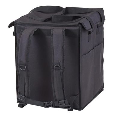 Cambro Gobag Lieferrucksack Groß