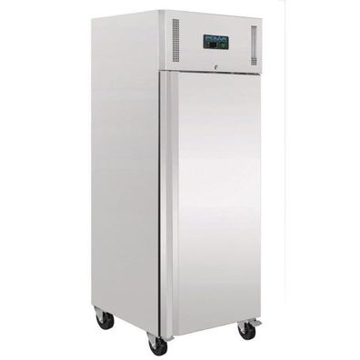 Polar Gefrierschrank 650 Liter 1-Türig - Serie U