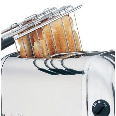 Dualit Sandwichzange 00499