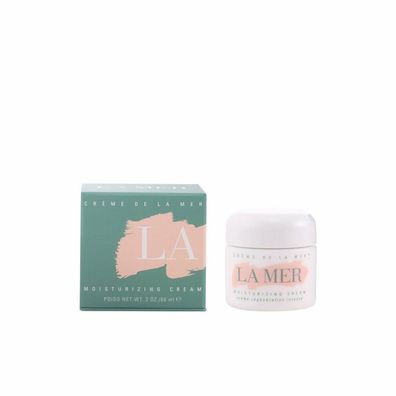 La Mer The Moisturizing Cream 60ml