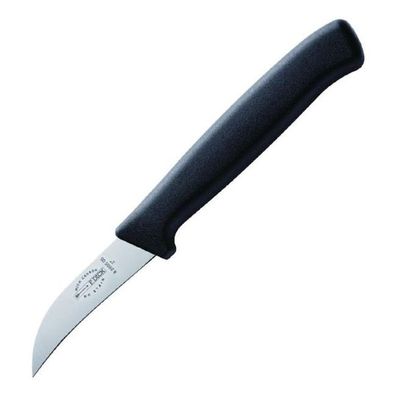 Dick Pro Dynamic Tourniermesser 5Cm