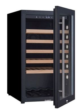 Saro Weinlagerschrank Modell Wk 40