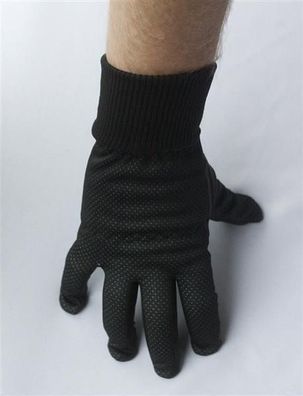 Winterhandschuhe Windstopper für Ladies (Paar)