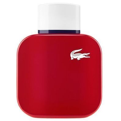 Lacoste L.12.12 Pour Elle French Panache 90ml Wassertoilette