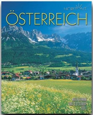 Österreich, Martin Siepmann