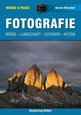 Fotografie, Bernd Ritschel