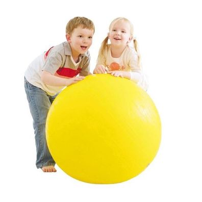 Gymnastikball 85 Cm