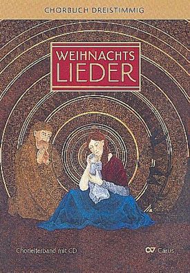 Advents- und Weihnachtslieder SAM, Armin Kircher