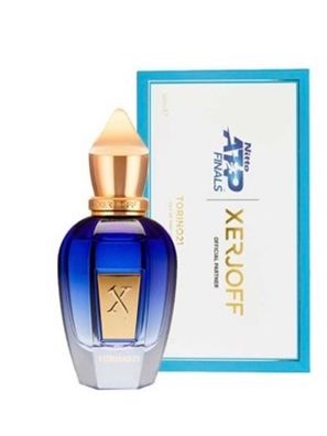 Xerjoff Torino 21 Atp Edition - Join The Club Collection Eau De Parfum 100ml