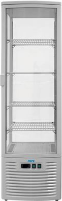 Kühlvitrine Modell Sc 280