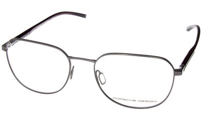 Porsche Design Brillengestell P8367-C-5418-145