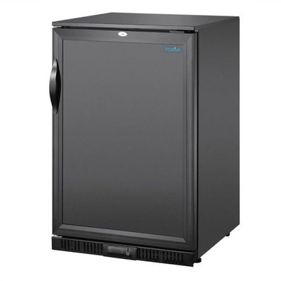 Polar G-Serie Niedriges Modell Stabkühlung 128L