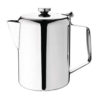 Olympia Concorde Kaffeekanne 2L