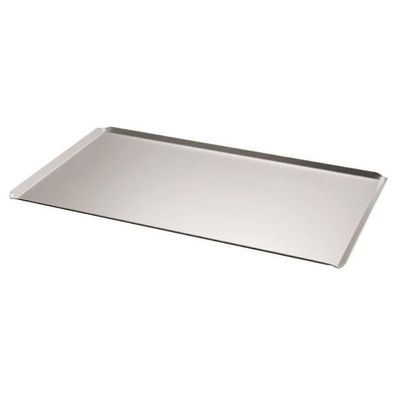 Matfer Bourgeat Aluminium-Backblech 60 X 40Cm