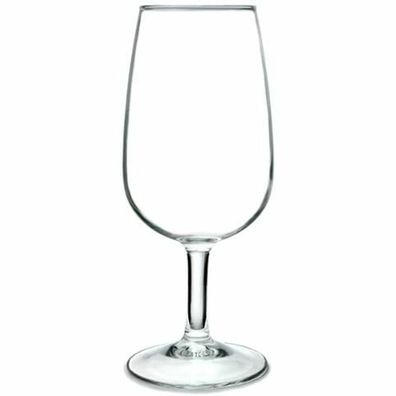 Weinglas Arcoroc Viticole Durchsichtig Glas 6 Stück (31 cl)