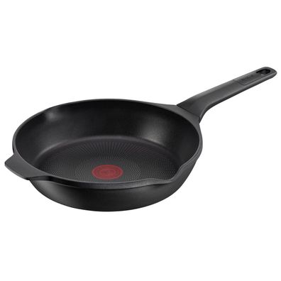 Pfanne Tefal E2490444 Schwarz Ø 24 cm