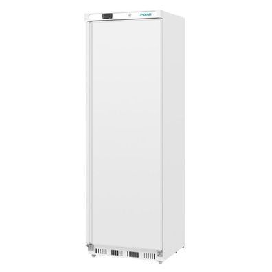 Polar Serie C Gefrierschrank Weiß 365L