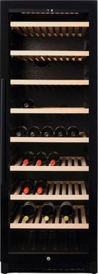 Saro Weinlagerschrank Modell Wk 162