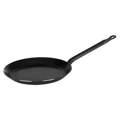 De Buyer Crêpepfanne 20cm