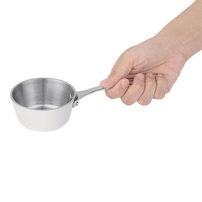 Vogue Mini Triwall Sauteuse 150Ml