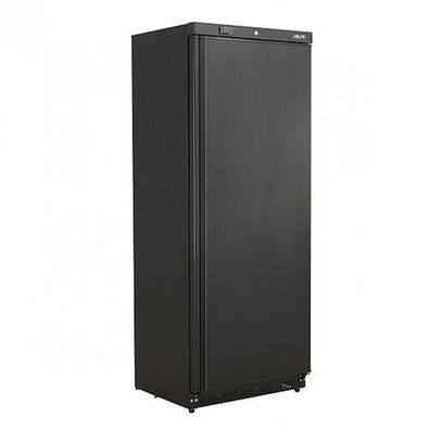 Lagertiefkühlschrank Modell Ht 400 B,361 Liter