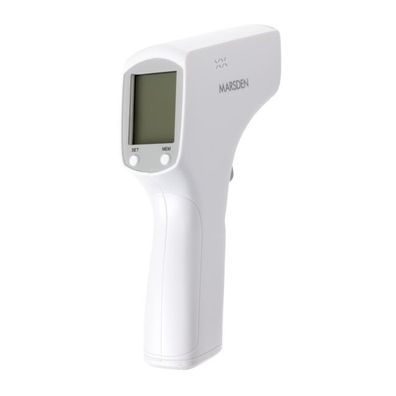 Marsden Ft3010 Berührungsloses Infrarot-Thermometer