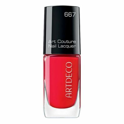 Nagellack Art Couture Artdeco 10 ml