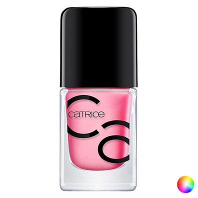 Nagellack Iconails Catrice (10,5 ml)