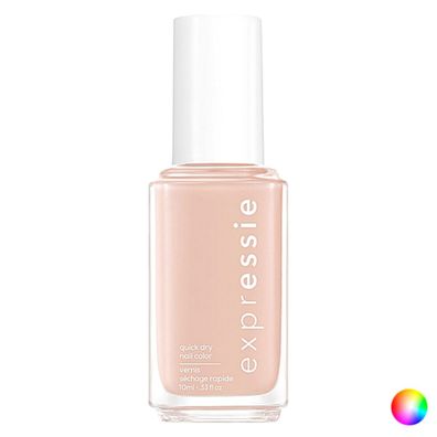 Nagellack Expressie Essie (10 ml) 10 ml