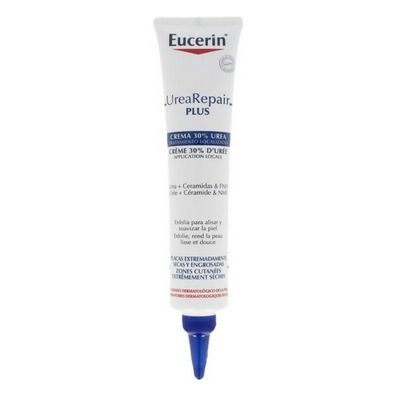 Nagelhärter Eucerin 14297073 75 ml