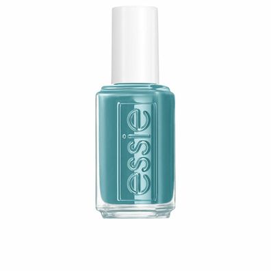 Nagellack Essie Expressie Nº 335