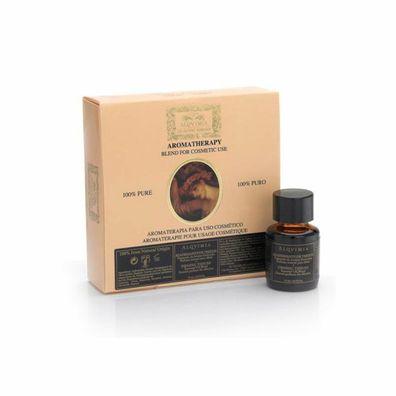 Essentielle Öle Alqvimia Alqvimia Straffende 17 ml