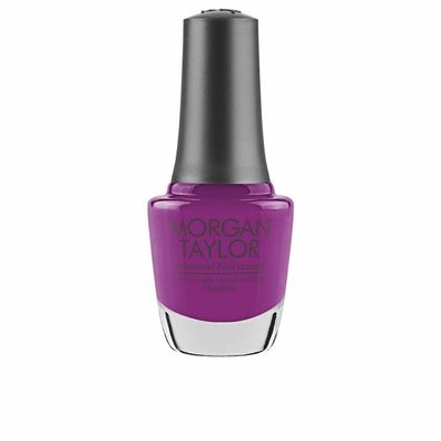 Nagellack Morgan Taylor Professional carnaval hangover (15 ml)