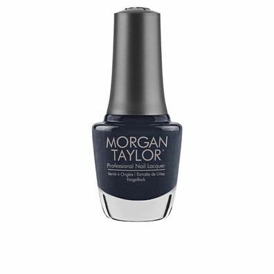 Nagellack Morgan Taylor Professional no cell? oh, well! (15 ml)