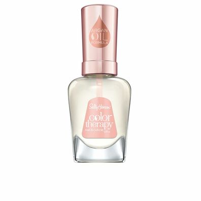 Nagellack Sally Hansen Nail & Cuticle Elixir Oil 14,7 ml