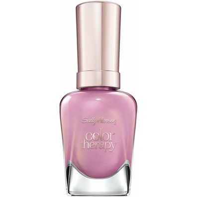 Nagellack Sally Hansen Color Therapy 270-mauve mantra (14,7 ml)