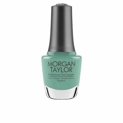 Nagellack Morgan Taylor Professional lost in paradise (15 ml)