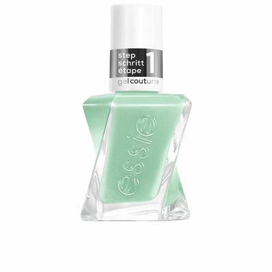 Nagellack Essie GEL Couture Nº 551 Bling it 13,5 ml