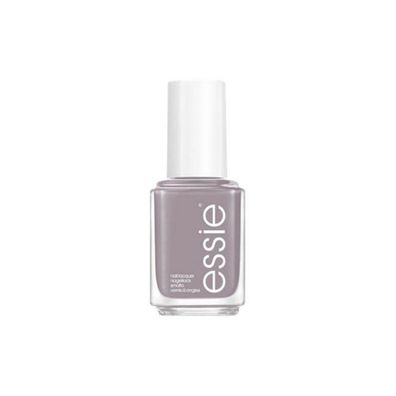 Nagellack Nail color Essie 770-no place like stockholm (13,5 ml)